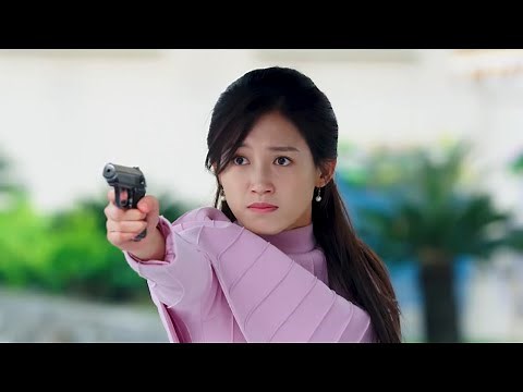 Phim Lẻ Mới Hay 2024 🎬 ĐỘI ĐẶC VỤ CẢM TỬ - Phim Hành Động Võ Thuật Giang Hồ HồngKông Full HD