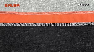 5.8K views · 70 reactions | Multi-function Stepping Motor Control...