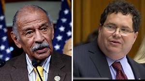 Swamp Watch: Special privileges of Congress | Fox News Video