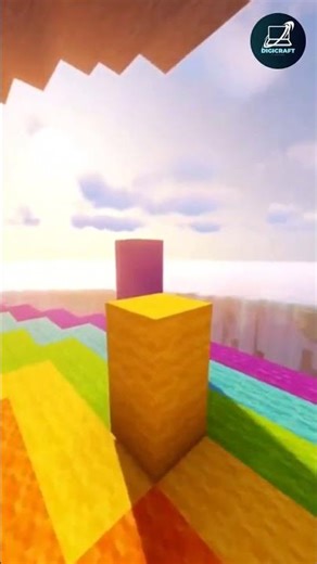 2D vs 3D Games – Which is Better? |#2/100 #devlog #gamedevblog #gamedev #3dgamedevelopment #indiedev