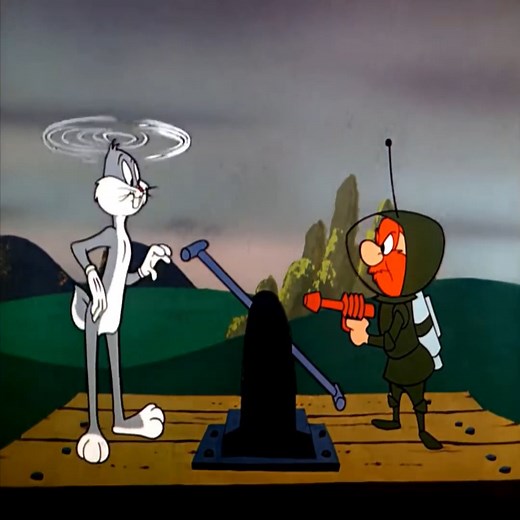 10K views · 433 reactions | Cartoon Videos on Reels | Facebook