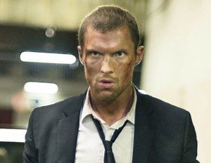 'Transporter 4' ya tiene teaser en español