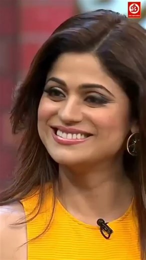 khich khich ke nishane 🔥#shorts #dance #video