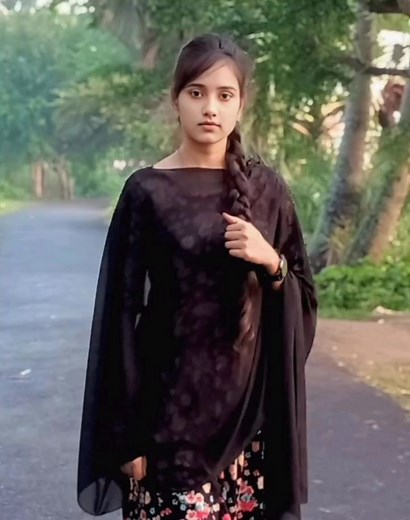 413K views · 12K reactions | Widhwa ladki ka rishta | Garib ladki shaadi ke liye| Free shaadi | Free Jeevansathi | jeevansakshi| Shaadi profile | Marriage profile | online marriage | online shaadi | Shaadi ka rishta | Garib ladki Shaadi ke liye| #jeevansakshi |#Shaadi |#freeshadi|#shadi# #Shaadi #shadikeliyeladkachahiye #shadionline #marriagecoach #Freeshaadi #shaadiprofile #marriagetips #travelawesome #celebritystylist #marriagegoals #shortsvideos | jeevansakshi.in | Facebook