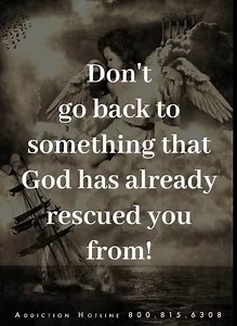 166K views · 7.2K reactions | Drug & Alcohol Rehab Net 800.815.6308 Please visit. WingsofEncouragement.org | Wings of Encouragement | Facebook