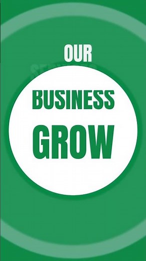 How to Write a Perfect Meta Description | SEO Beginner Guide (2025)