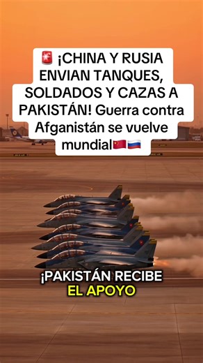 Videos de John Wick de las noticias (@quantumsynapseai) con “Final Conflict 2 - 2WEI”