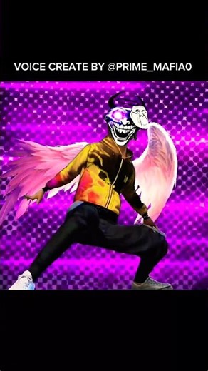 ​बैटल रॉयल के बॉट्स की ID सर्च की तो ये क्या निकला! 🔥