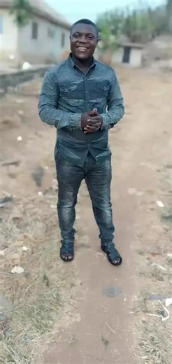 ALADAN MEDIA TV (@aladanmediatv)’s videos with Amapiano Vibrations - Lord Sky