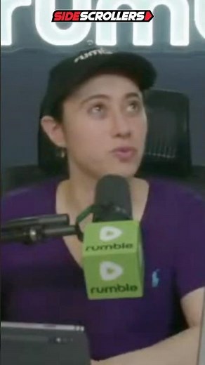 "Thanks Blabs. Killer Story!"