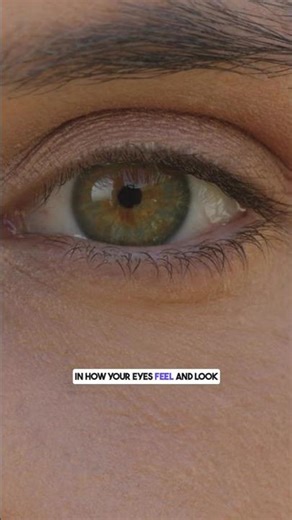 Experiencing persistent watery eyes or frequent eye infections?