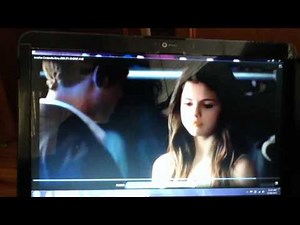 another cinderella story finale part3