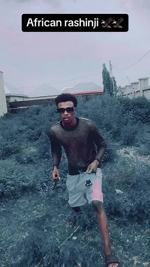 Ese_guy_danmadara2 on TikTok