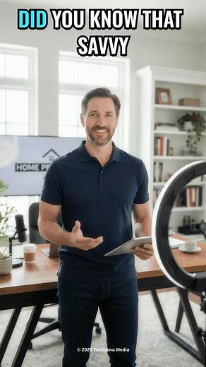 Smart homeowners compare their insurance every year because rates and discounts change. I checked mine using this free tool and instantly found a better rate. Tap below and make sure you’re not overpaying. | AxQuotes