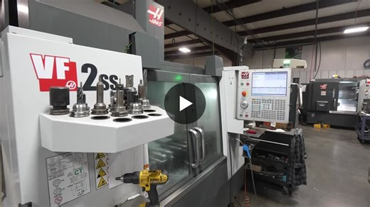 #torsionx #hydraulictorque #controlledbolting #bolttensioning #hydraulics #industrialtools #professionaltools #engineeringtools #onsiteservices #shutdownsolutions #sygma #sygmamachines #flangefacer… | Scandinavian Imports