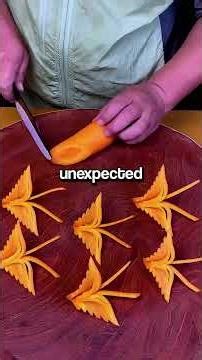 The guest list is for the elite only. Sister smirked. I kept quiet. When the Forbes list...