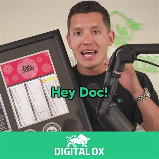 Experienced Decompression, Neuropathy, or Knee Pain Chiros: 🗣️ “Our net ROI is $25,000 a month and growing. And, we’re still in the initial period.” …These are Jason’s words, not mine. This is for clinics tired of wasting hours every week on no-show consults and broke leads because no one can deliver financially qualified patients. See what else Jason had to say… - - - - - - - - - - - - - - - - - - - - - - - - - - - - - - - - “We're 2.5 months in and we've had exceptional results. I’m pretty tr