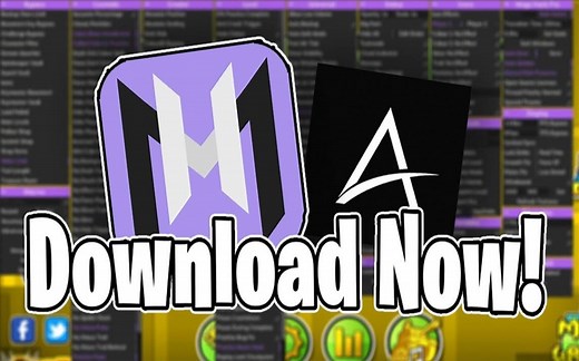 (转载)如何下载和安装Megahack v7.1!