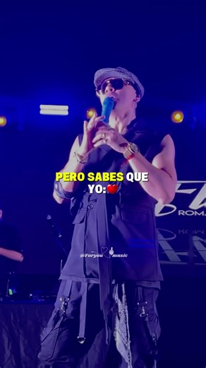 Te amo tanto: Celebrando el amor romántico