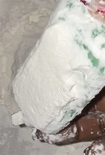 so sorry for not posting i’ve been so sick bro and im still kinda sick but im feeling better