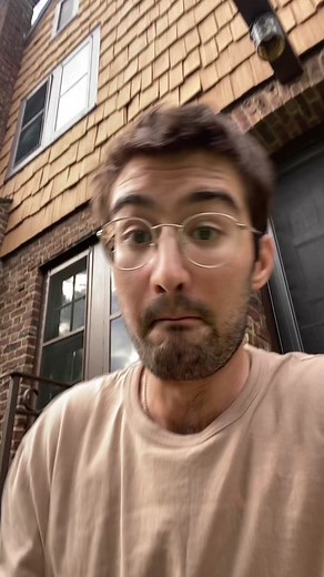 Understanding the Evolution of Language: Semantic Work and Syntactic Meaning