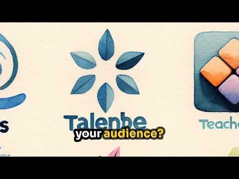 Lecture 21 : Learning Management Systems LMS How to Choose and Use | Mastering Adult Learning