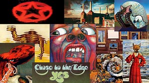 The 100 Best Classic Progressive Rock Songs » PopMatters