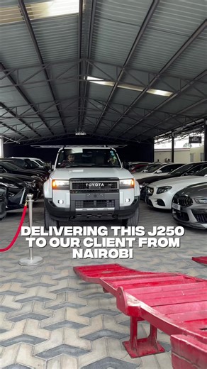 Secure Car Transportation Services