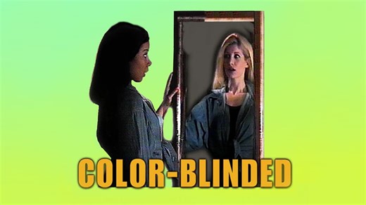 Color-Blinded (1998)