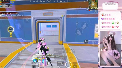 你就说倒没倒就完事儿了~