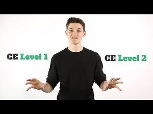 Motorcycle Armour Saftey Ratings Explained