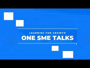 10 Techniques to Dominate Implementation as a startup