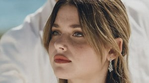 “Culpa Nuestra”: Esto es lo que sabemos de la última entrega de Culpables