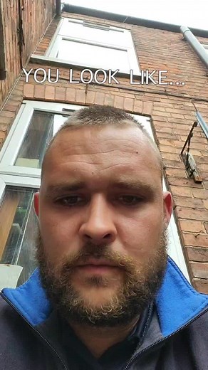 Ben Fagan (@benfagan92)’s videos with