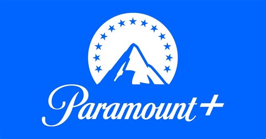 2 Major Paramount  Shows Canceled