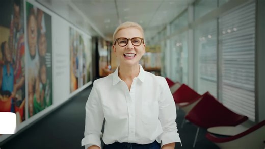 Nestlé partnered with Sitecore and Microsoft to leverage the power of GenAI for brand guidelines and toolkits | Chelsea Lalime