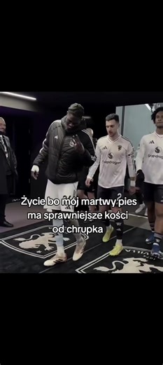 Ahh baby ! #chrupekKosci#viraaal #fyp#niechsiewybije