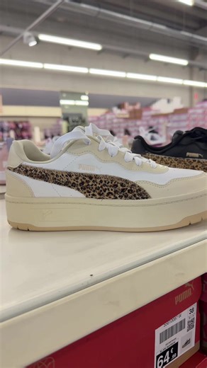 #pourtoiii #chaussea #news #basket #puma