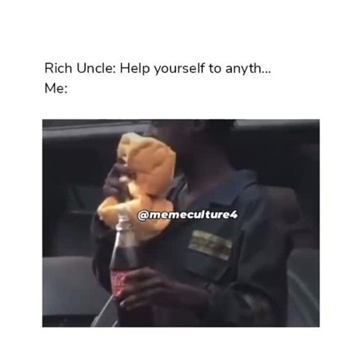 6.7K views · 70 reactions | Say less  | Meme Culture | Facebook