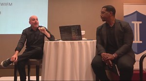 Power Training - Part 4