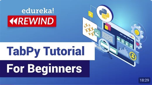 TabPy在tableau中的应用讲解-2