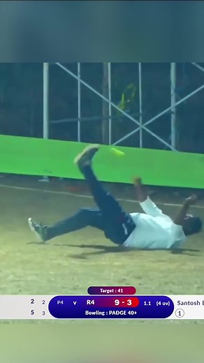 Hilarious Cricket Moments | Funny Cricket Videos Compilation