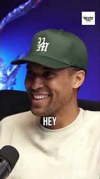 How Black Professionals Network Started #shorts