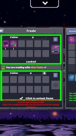 How To get Free Vip Items // Skyblock