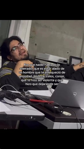 Alejandro Alonso on Reels