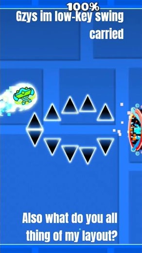 write your opinion in da comments