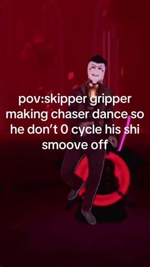 Bloodrend (@bloodrends)’s video of roblox