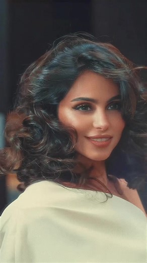 ‏فستان العيد من الينا @Aleena | ألينا الكود: RWAN Ad | aleena