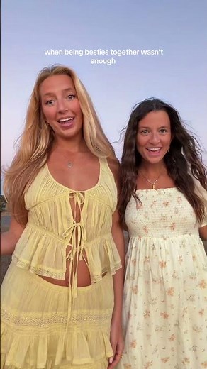 going to be the best era yet 🥹🧚‍♀️