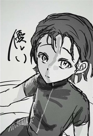 ⚠️score48、49ネタバレ/ここのシーン辛すぎた #メダリスト #結束いのり #岡崎いるか #狼嵜光